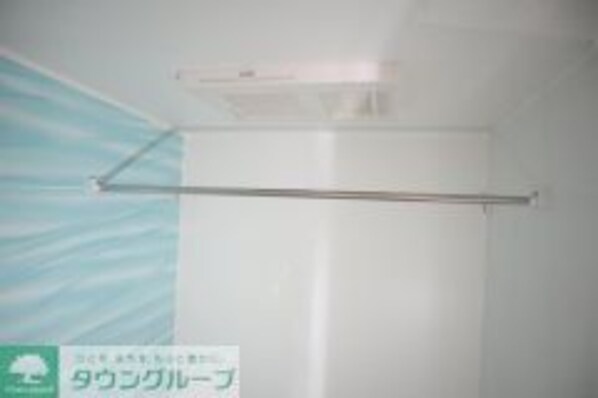 ペスカーサの物件内観写真